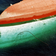 Image for article titled These are the world's most devastating maritime disasters
